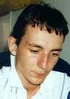 Lukas Krsek