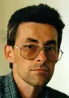 Antonio Krstev
