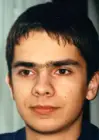 Uros Krstic
