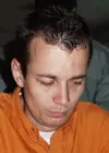 Fitzgerald Krudde