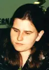 Petra Krupkova