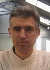 Yuri Kruppa