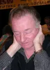 Rudi Krug