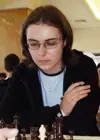 Alena Kubikova