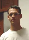 David Kubecka
