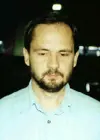 Petr Kucera