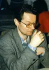 Robert Kuczynski