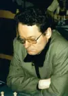 Robert Kuczynski