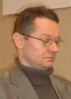  Kuckzinski