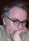 Klaus Kuenitz