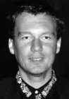 Marinus Kuijf