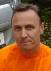 Auvo Kujala
