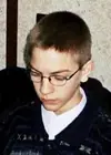 Pawel Kulczyk