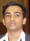 Chamil Kulasekera