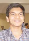 Vinayak Kulkarni