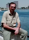 Oleg Kulikov