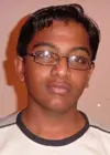 Chinmay Kulkarni