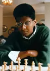 Dharshan Kumaran