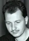 Helmut Kummer