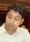 Rai Ajay Kumar