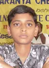 Ganesh R Kumar