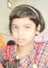 Rama Kumari