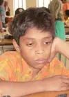 B Vinod Kumar