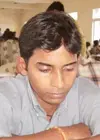 Bipin Kumar