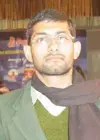 Prashant Kumar