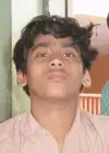 Rajat Kumar