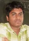 Deepak Kumar