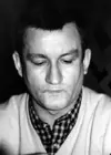 Uwe Wilhelm Kunsztowicz