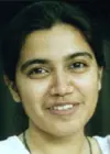 Mrunalini Kunte