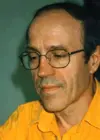 Konstantin Kunz