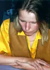 Kerstin Kunze