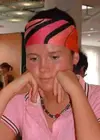 Nicole Kunze