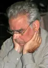 Fred Kunzelmann