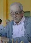 Herbert Kunte