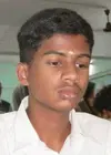 M Kunal