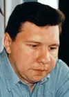 Viktor Kuporosov