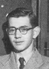 Josef Kupper