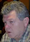 Viktor D Kupreichik