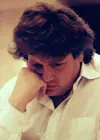 Mark Kurtzman