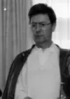 Eugen Kurz