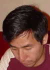 Bobby Kurniawan