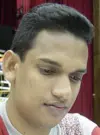 Danuke Kuruppu