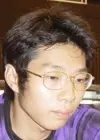 Taichi Kurihara