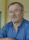 Leonhard Kurz