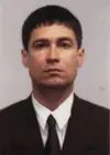 Atanas Kurtenkov