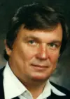 Bruno Kusch